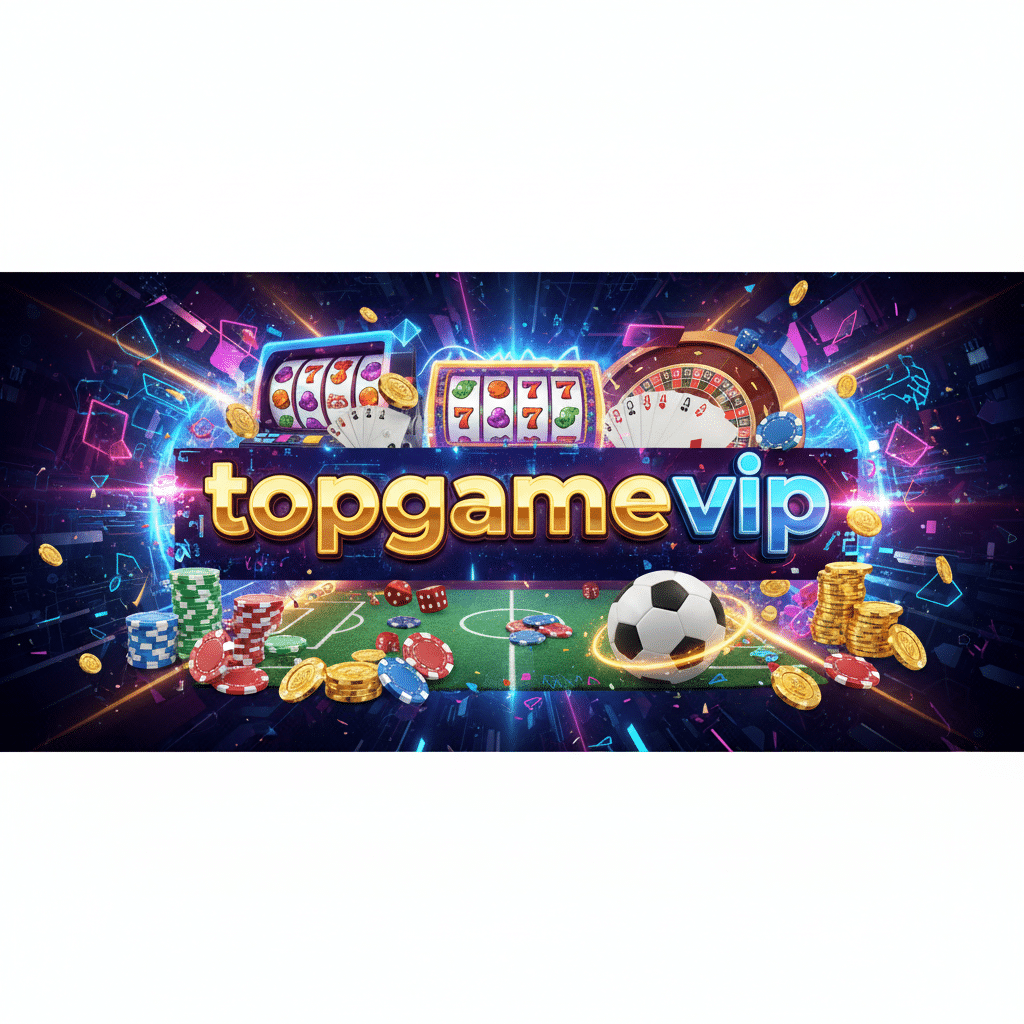 topgamevip