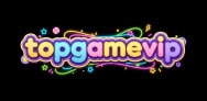topgamevip
